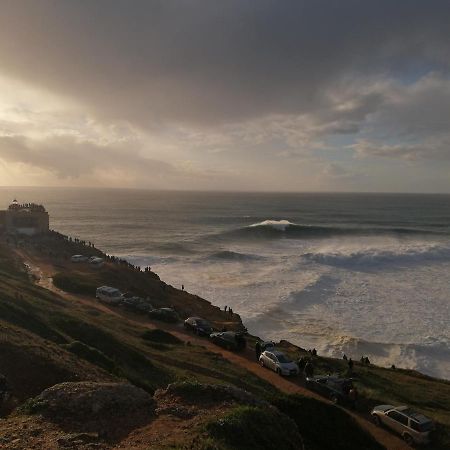 Casa Da Paraventa Gaeiras エクステリア 写真