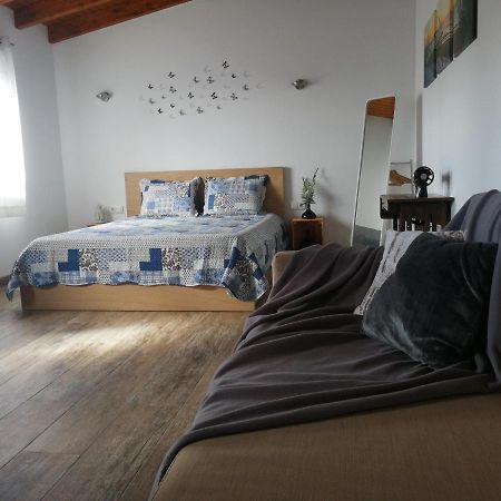 Casa Da Paraventa Gaeiras エクステリア 写真