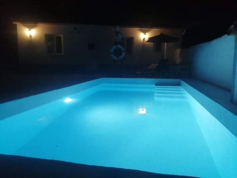 Casa Da Paraventa Gaeiras エクステリア 写真