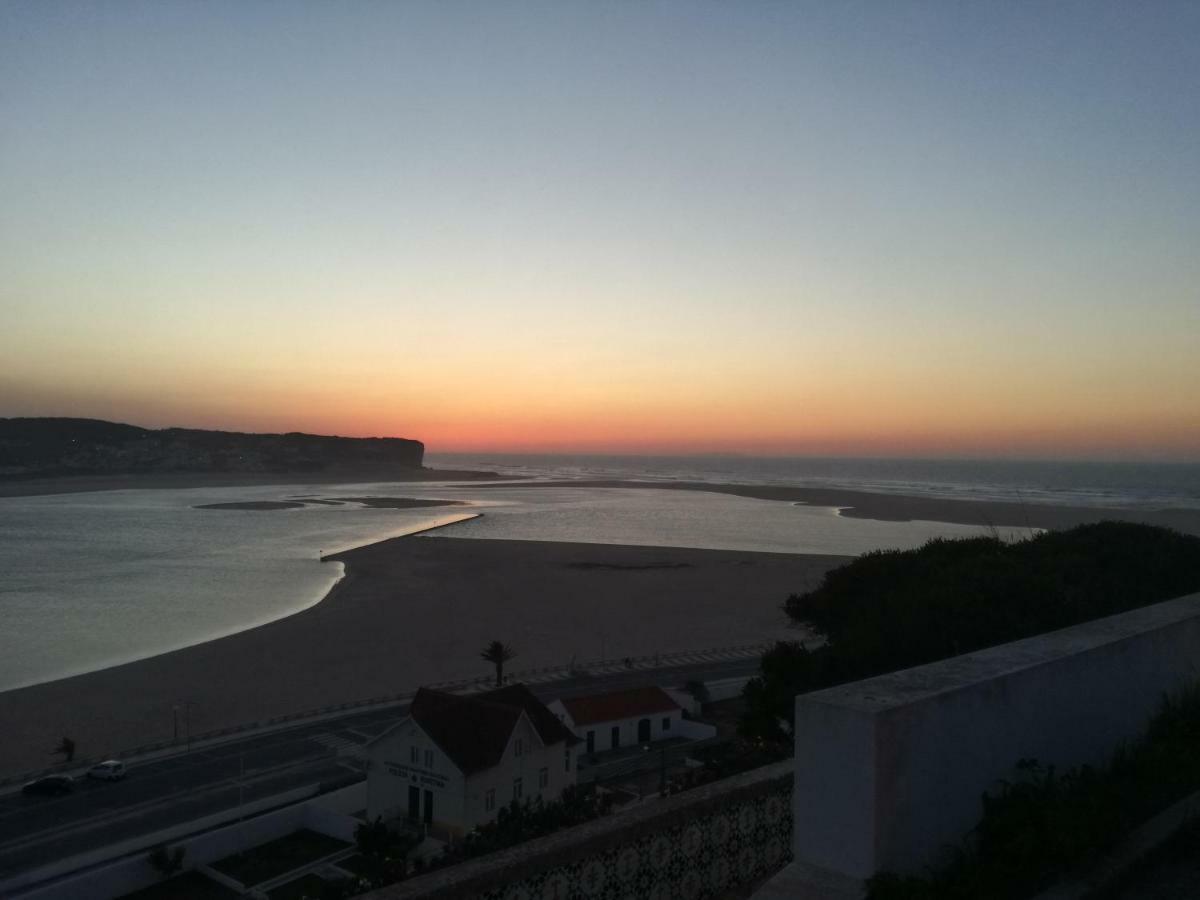 Casa Da Paraventa Gaeiras エクステリア 写真